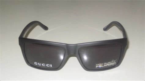 gucci gg 1013 s 52r3h|GUCCI GG 1013S 52R3H POLARIZED 56.